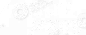logo light